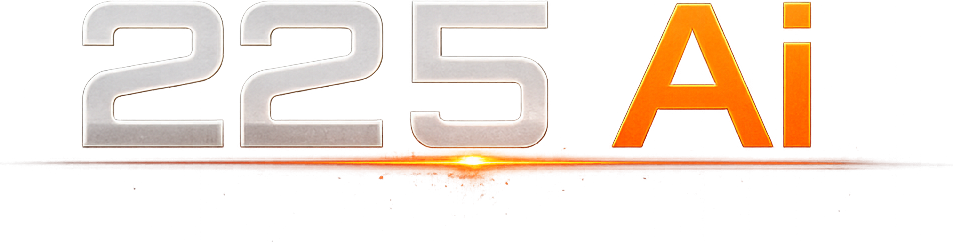 225 Ai